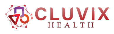 Cluvix Health